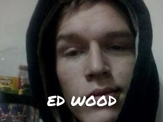 ED_WOOD
