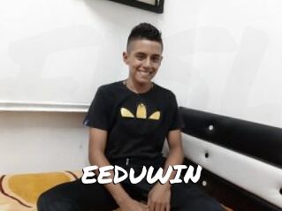 EEDUWIN