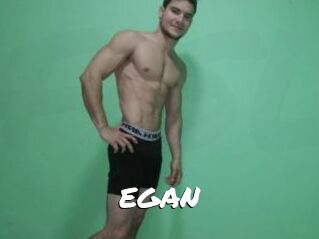 EGAN