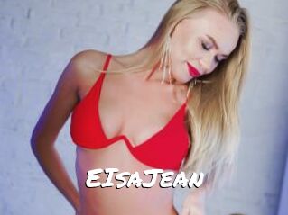 EIsaJean
