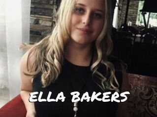 ELLA_BAKERS