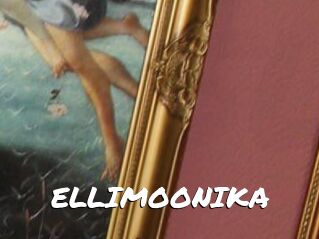 ELLIMOONIKA