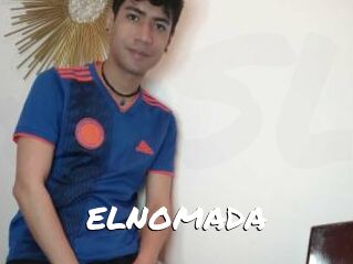 ELNOMADA