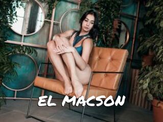 EL_MACSON