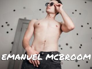 EMANUEL_MCBROOM