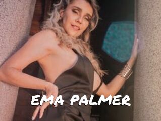 EMA_PALMER