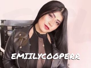 EMIILYCOOPERR