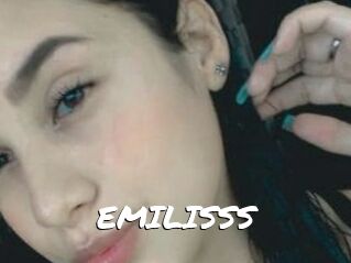 EMILISSS