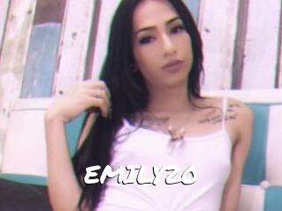 EMILY20