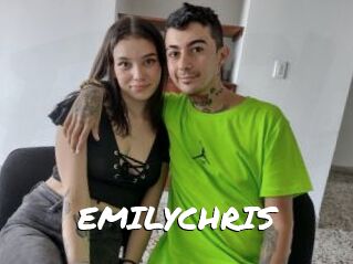 EMILYCHRIS