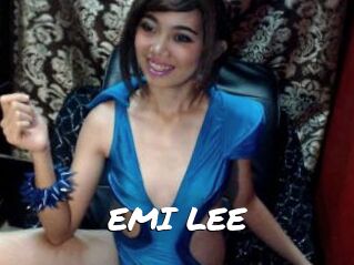 EMI_LEE