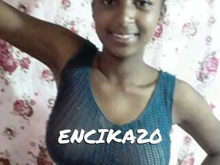 ENCIKA20
