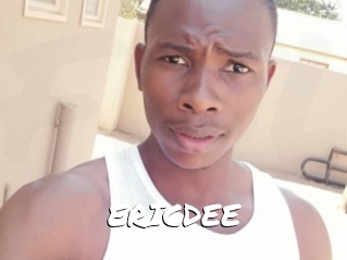 ERICDEE