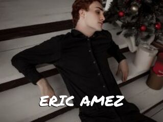 ERIC_AMEZ