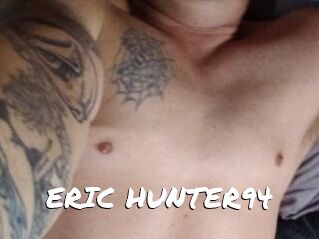ERIC_HUNTER94