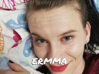 ERMMA
