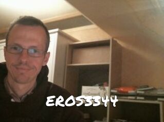 EROS3344