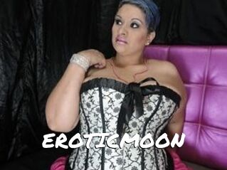 EROTICMOON