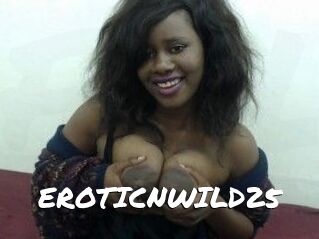 EROTICNWILD25
