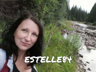 ESTELLE84