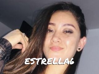 ESTRELLA6