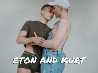 ETON_AND_KURT