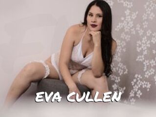EVA_CULLEN