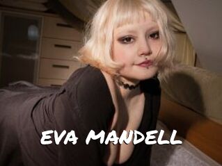 EVA_MANDELL