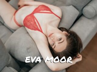 EVA_MOOR