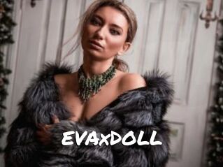 EVAxDOLL