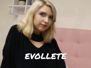 EVOLLETE