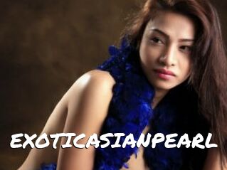 EXOTICASIANPEARL