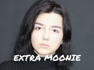 EXTRA_MOONIE
