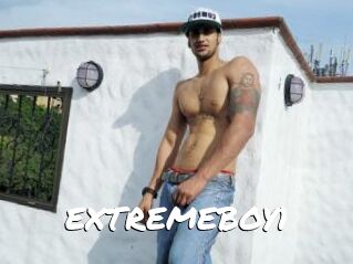 EXTREMEBOY1
