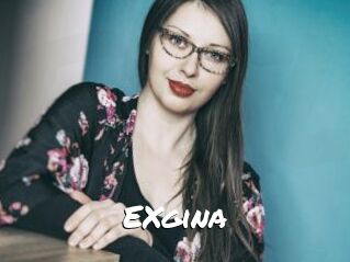 EXgina