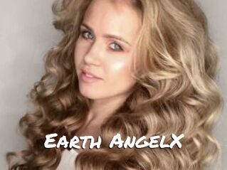 Earth_AngelX