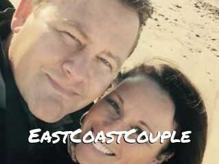 EastCoastCouple