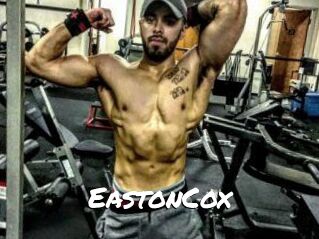 Easton_Cox