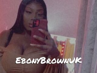 EbonyBrownUK