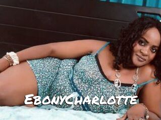 EbonyCharlotte