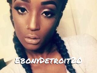EbonyDetroit_20