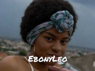 EbonyLeo