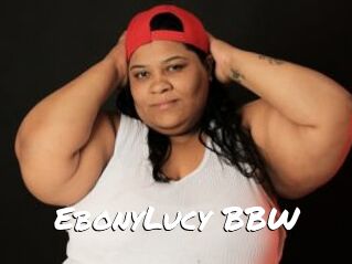 EbonyLucy_BBW