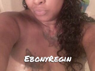 EbonyRegin