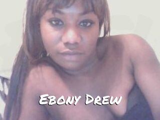 Ebony_Drew