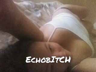 Echo_bItCH