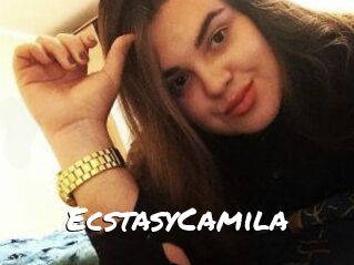 EcstasyCamila