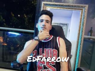 EdFarrow