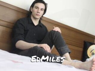 EdMiles