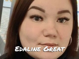Edaline_Great